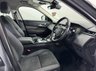 USED 2018 C LAND ROVER RANGE ROVER VELAR 2.0 D180 SUV 5dr Diesel Auto 4WD Euro 6 (s/s) (180 ps) 