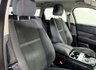 USED 2018 C LAND ROVER RANGE ROVER VELAR 2.0 D180 SUV 5dr Diesel Auto 4WD Euro 6 (s/s) (180 ps) 