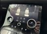 USED 2018 C LAND ROVER RANGE ROVER VELAR 2.0 D180 SUV 5dr Diesel Auto 4WD Euro 6 (s/s) (180 ps) 