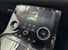 USED 2018 C LAND ROVER RANGE ROVER VELAR 2.0 D180 SUV 5dr Diesel Auto 4WD Euro 6 (s/s) (180 ps) 