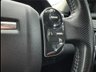 USED 2018 C LAND ROVER RANGE ROVER VELAR 2.0 D180 SUV 5dr Diesel Auto 4WD Euro 6 (s/s) (180 ps) 