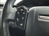 USED 2018 C LAND ROVER RANGE ROVER VELAR 2.0 D180 SUV 5dr Diesel Auto 4WD Euro 6 (s/s) (180 ps) 