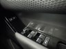 USED 2018 C LAND ROVER RANGE ROVER VELAR 2.0 D180 SUV 5dr Diesel Auto 4WD Euro 6 (s/s) (180 ps) 