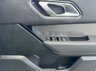 USED 2018 C LAND ROVER RANGE ROVER VELAR 2.0 D180 SUV 5dr Diesel Auto 4WD Euro 6 (s/s) (180 ps) 
