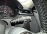 USED 2018 C LAND ROVER RANGE ROVER VELAR 2.0 D180 SUV 5dr Diesel Auto 4WD Euro 6 (s/s) (180 ps) 