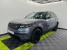 USED 2018 C LAND ROVER RANGE ROVER VELAR 2.0 D180 SUV 5dr Diesel Auto 4WD Euro 6 (s/s) (180 ps) 