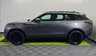 USED 2018 C LAND ROVER RANGE ROVER VELAR 2.0 D180 SUV 5dr Diesel Auto 4WD Euro 6 (s/s) (180 ps) 
