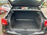 USED 2017 G AUDI Q2 1.0 TFSI Sport SUV 5dr Petrol Manual Euro 6 (s/s) (116 ps) 