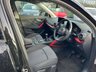 USED 2017 G AUDI Q2 1.0 TFSI Sport SUV 5dr Petrol Manual Euro 6 (s/s) (116 ps) 
