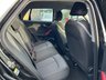 USED 2017 G AUDI Q2 1.0 TFSI Sport SUV 5dr Petrol Manual Euro 6 (s/s) (116 ps) 