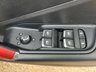 USED 2017 G AUDI Q2 1.0 TFSI Sport SUV 5dr Petrol Manual Euro 6 (s/s) (116 ps) 