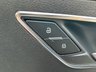 USED 2017 G AUDI Q2 1.0 TFSI Sport SUV 5dr Petrol Manual Euro 6 (s/s) (116 ps) 