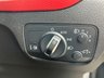 USED 2017 G AUDI Q2 1.0 TFSI Sport SUV 5dr Petrol Manual Euro 6 (s/s) (116 ps) 