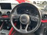 USED 2017 G AUDI Q2 1.0 TFSI Sport SUV 5dr Petrol Manual Euro 6 (s/s) (116 ps) 