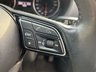 USED 2017 G AUDI Q2 1.0 TFSI Sport SUV 5dr Petrol Manual Euro 6 (s/s) (116 ps) 