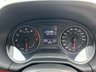 USED 2017 G AUDI Q2 1.0 TFSI Sport SUV 5dr Petrol Manual Euro 6 (s/s) (116 ps) 