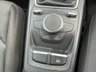 USED 2017 G AUDI Q2 1.0 TFSI Sport SUV 5dr Petrol Manual Euro 6 (s/s) (116 ps) 