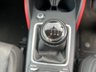 USED 2017 G AUDI Q2 1.0 TFSI Sport SUV 5dr Petrol Manual Euro 6 (s/s) (116 ps) 