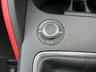 USED 2017 G AUDI Q2 1.0 TFSI Sport SUV 5dr Petrol Manual Euro 6 (s/s) (116 ps) 