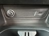 USED 2017 G AUDI Q2 1.0 TFSI Sport SUV 5dr Petrol Manual Euro 6 (s/s) (116 ps) 