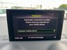 USED 2017 G AUDI Q2 1.0 TFSI Sport SUV 5dr Petrol Manual Euro 6 (s/s) (116 ps) 