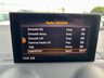 USED 2017 G AUDI Q2 1.0 TFSI Sport SUV 5dr Petrol Manual Euro 6 (s/s) (116 ps) 