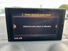 USED 2017 G AUDI Q2 1.0 TFSI Sport SUV 5dr Petrol Manual Euro 6 (s/s) (116 ps) 