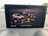 USED 2017 G AUDI Q2 1.0 TFSI Sport SUV 5dr Petrol Manual Euro 6 (s/s) (116 ps) 