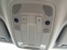 USED 2017 G AUDI Q2 1.0 TFSI Sport SUV 5dr Petrol Manual Euro 6 (s/s) (116 ps) 
