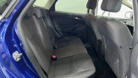 USED 2016 16 FORD FOCUS 1.5 TDCi Titanium X Hatchback 5dr Diesel Manual Euro 6 (s/s) (120 ps) 