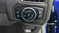 USED 2016 16 FORD FOCUS 1.5 TDCi Titanium X Hatchback 5dr Diesel Manual Euro 6 (s/s) (120 ps) 