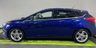 USED 2016 16 FORD FOCUS 1.5 TDCi Titanium X Hatchback 5dr Diesel Manual Euro 6 (s/s) (120 ps) 