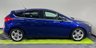 USED 2016 16 FORD FOCUS 1.5 TDCi Titanium X Hatchback 5dr Diesel Manual Euro 6 (s/s) (120 ps) 
