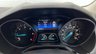 USED 2016 16 FORD FOCUS 1.5 TDCi Titanium X Hatchback 5dr Diesel Manual Euro 6 (s/s) (120 ps) 