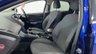 USED 2016 16 FORD FOCUS 1.5 TDCi Titanium X Hatchback 5dr Diesel Manual Euro 6 (s/s) (120 ps) 
