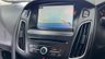 USED 2016 16 FORD FOCUS 1.5 TDCi Titanium X Hatchback 5dr Diesel Manual Euro 6 (s/s) (120 ps) 
