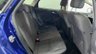 USED 2016 16 FORD FOCUS 1.5 TDCi Titanium X Hatchback 5dr Diesel Manual Euro 6 (s/s) (120 ps) 