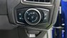 USED 2016 16 FORD FOCUS 1.5 TDCi Titanium X Hatchback 5dr Diesel Manual Euro 6 (s/s) (120 ps) 