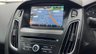 USED 2016 16 FORD FOCUS 1.5 TDCi Titanium X Hatchback 5dr Diesel Manual Euro 6 (s/s) (120 ps) 