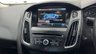 USED 2016 16 FORD FOCUS 1.5 TDCi Titanium X Hatchback 5dr Diesel Manual Euro 6 (s/s) (120 ps) 