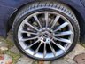 USED 2018 18 MERCEDES-BENZ E-CLASS 3.0 E350d V6 AMG Line (Premium) Saloon 4dr Diesel G-Tronic+ Euro 6 (s/s) (258 ps) BIG SPEC 2018 MERCEDES E350 AMG-LINE PREMIUM 4DR  - 9SPD AUTOMATIC - FULL BLACK LEATHER - 2 FORMER KEEPER - FULL MERCEDES SERVICE HISTORY - COST NEW IN EXCESS OF &pound;52K - NOW RETAILLING FOR A FRACTION OF THAT FIGURE !!!