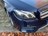 USED 2018 18 MERCEDES-BENZ E-CLASS 3.0 E350d V6 AMG Line (Premium) Saloon 4dr Diesel G-Tronic+ Euro 6 (s/s) (258 ps) BIG SPEC 2018 MERCEDES E350 AMG-LINE PREMIUM 4DR  - 9SPD AUTOMATIC - FULL BLACK LEATHER - 2 FORMER KEEPER - FULL MERCEDES SERVICE HISTORY - COST NEW IN EXCESS OF &pound;52K - NOW RETAILLING FOR A FRACTION OF THAT FIGURE !!!