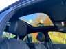 USED 2018 18 MERCEDES-BENZ E-CLASS 3.0 E350d V6 AMG Line (Premium) Saloon 4dr Diesel G-Tronic+ Euro 6 (s/s) (258 ps) BIG SPEC 2018 MERCEDES E350 AMG-LINE PREMIUM 4DR  - 9SPD AUTOMATIC - FULL BLACK LEATHER - 2 FORMER KEEPER - FULL MERCEDES SERVICE HISTORY - COST NEW IN EXCESS OF &pound;52K - NOW RETAILLING FOR A FRACTION OF THAT FIGURE !!!