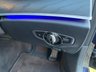 USED 2018 18 MERCEDES-BENZ E-CLASS 3.0 E350d V6 AMG Line (Premium) Saloon 4dr Diesel G-Tronic+ Euro 6 (s/s) (258 ps) BIG SPEC 2018 MERCEDES E350 AMG-LINE PREMIUM 4DR  - 9SPD AUTOMATIC - FULL BLACK LEATHER - 2 FORMER KEEPER - FULL MERCEDES SERVICE HISTORY - COST NEW IN EXCESS OF &pound;52K - NOW RETAILLING FOR A FRACTION OF THAT FIGURE !!!