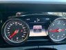 USED 2018 18 MERCEDES-BENZ E-CLASS 3.0 E350d V6 AMG Line (Premium) Saloon 4dr Diesel G-Tronic+ Euro 6 (s/s) (258 ps) BIG SPEC 2018 MERCEDES E350 AMG-LINE PREMIUM 4DR  - 9SPD AUTOMATIC - FULL BLACK LEATHER - 2 FORMER KEEPER - FULL MERCEDES SERVICE HISTORY - COST NEW IN EXCESS OF &pound;52K - NOW RETAILLING FOR A FRACTION OF THAT FIGURE !!!