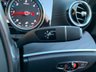 USED 2018 18 MERCEDES-BENZ E-CLASS 3.0 E350d V6 AMG Line (Premium) Saloon 4dr Diesel G-Tronic+ Euro 6 (s/s) (258 ps) BIG SPEC 2018 MERCEDES E350 AMG-LINE PREMIUM 4DR  - 9SPD AUTOMATIC - FULL BLACK LEATHER - 2 FORMER KEEPER - FULL MERCEDES SERVICE HISTORY - COST NEW IN EXCESS OF &pound;52K - NOW RETAILLING FOR A FRACTION OF THAT FIGURE !!!