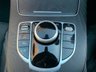 USED 2018 18 MERCEDES-BENZ E-CLASS 3.0 E350d V6 AMG Line (Premium) Saloon 4dr Diesel G-Tronic+ Euro 6 (s/s) (258 ps) BIG SPEC 2018 MERCEDES E350 AMG-LINE PREMIUM 4DR  - 9SPD AUTOMATIC - FULL BLACK LEATHER - 2 FORMER KEEPER - FULL MERCEDES SERVICE HISTORY - COST NEW IN EXCESS OF &pound;52K - NOW RETAILLING FOR A FRACTION OF THAT FIGURE !!!