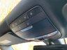USED 2018 18 MERCEDES-BENZ E-CLASS 3.0 E350d V6 AMG Line (Premium) Saloon 4dr Diesel G-Tronic+ Euro 6 (s/s) (258 ps) BIG SPEC 2018 MERCEDES E350 AMG-LINE PREMIUM 4DR  - 9SPD AUTOMATIC - FULL BLACK LEATHER - 2 FORMER KEEPER - FULL MERCEDES SERVICE HISTORY - COST NEW IN EXCESS OF &pound;52K - NOW RETAILLING FOR A FRACTION OF THAT FIGURE !!!