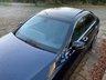 USED 2018 18 MERCEDES-BENZ E-CLASS 3.0 E350d V6 AMG Line (Premium) Saloon 4dr Diesel G-Tronic+ Euro 6 (s/s) (258 ps) BIG SPEC 2018 MERCEDES E350 AMG-LINE PREMIUM 4DR  - 9SPD AUTOMATIC - FULL BLACK LEATHER - 2 FORMER KEEPER - FULL MERCEDES SERVICE HISTORY - COST NEW IN EXCESS OF &pound;52K - NOW RETAILLING FOR A FRACTION OF THAT FIGURE !!!