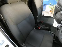 USED 2019 19 NISSAN e-NV200 40kWh Acenta Panel Van 5dr Electric Auto SWB (Quick Charge) (109 ps) &pound;0 ROAD TAX AIR CON CRUISE CONTROL REAR VIEW CAMERA 1 OWNER WARRANTY GENUINE LOW MILES